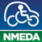 National Mobility Equipment Dealer Association (NMEDA) Member