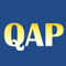 NMEDA Quality Acceptance Program (QAP) Certified.